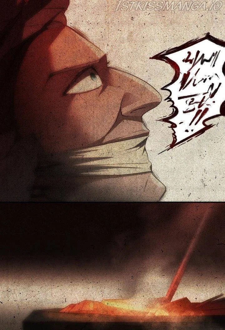 The Villainess’s Road to Revenge Chapter 4 – Page 42