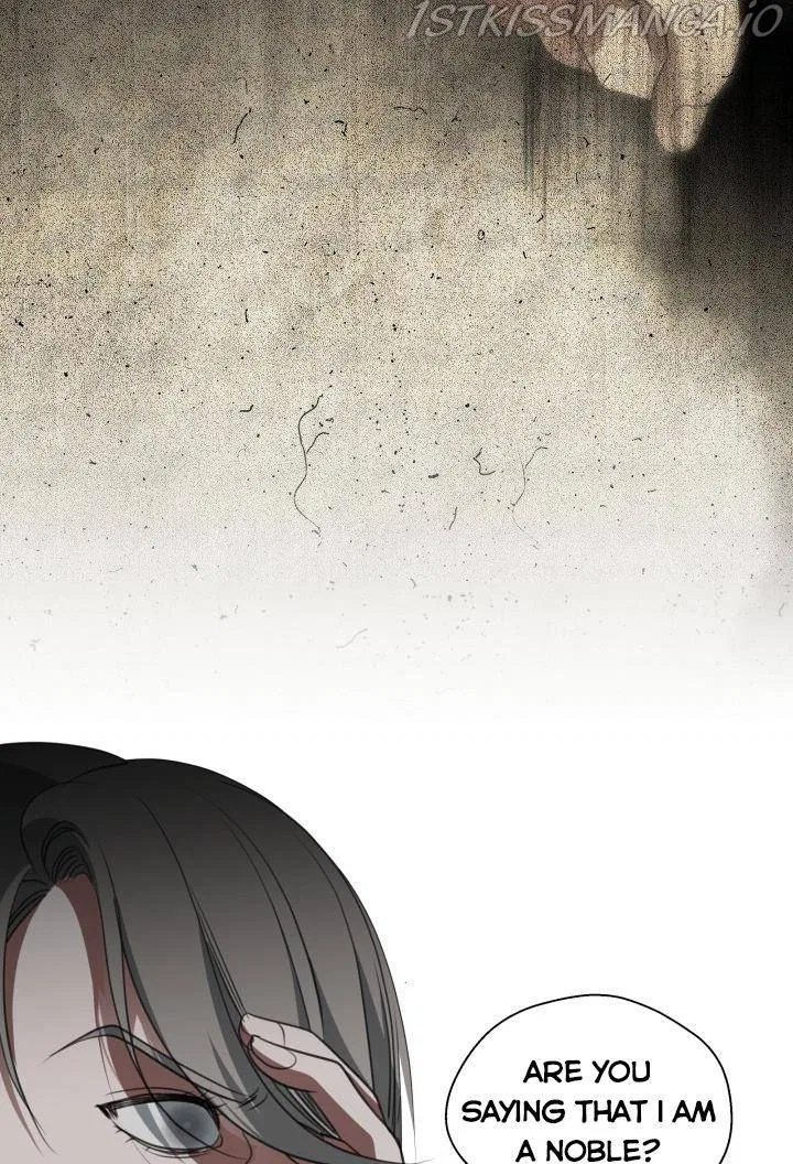 The Villainess’s Road to Revenge Chapter 4 – Page 46