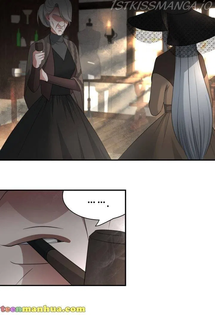 The Villainess’s Road to Revenge Chapter 4 – Page 50