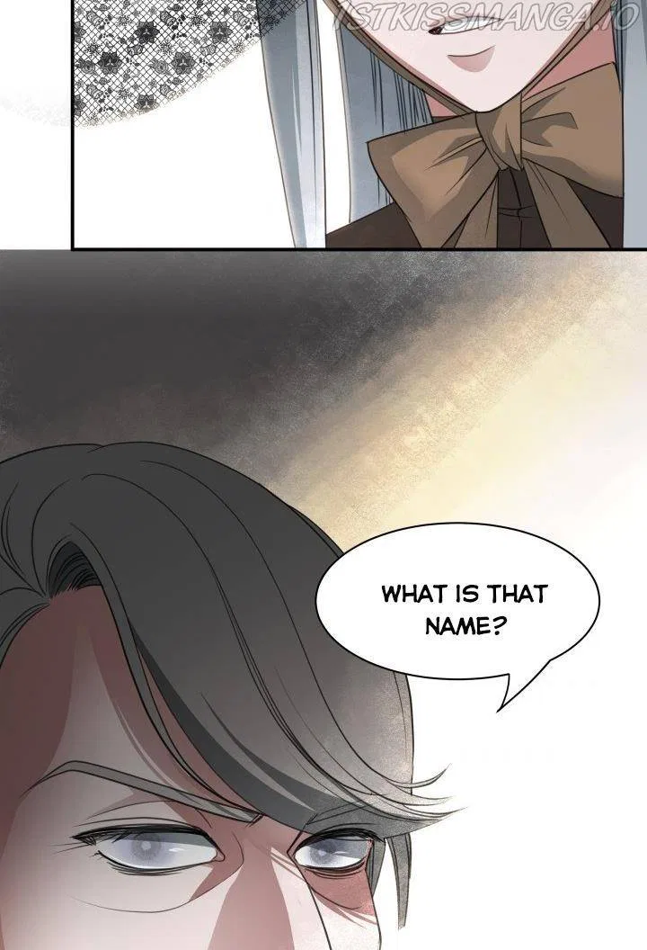 The Villainess’s Road to Revenge Chapter 4 – Page 53