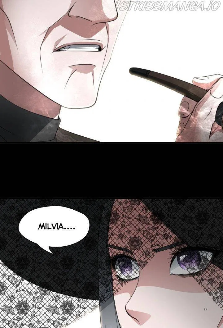 The Villainess’s Road to Revenge Chapter 4 – Page 54