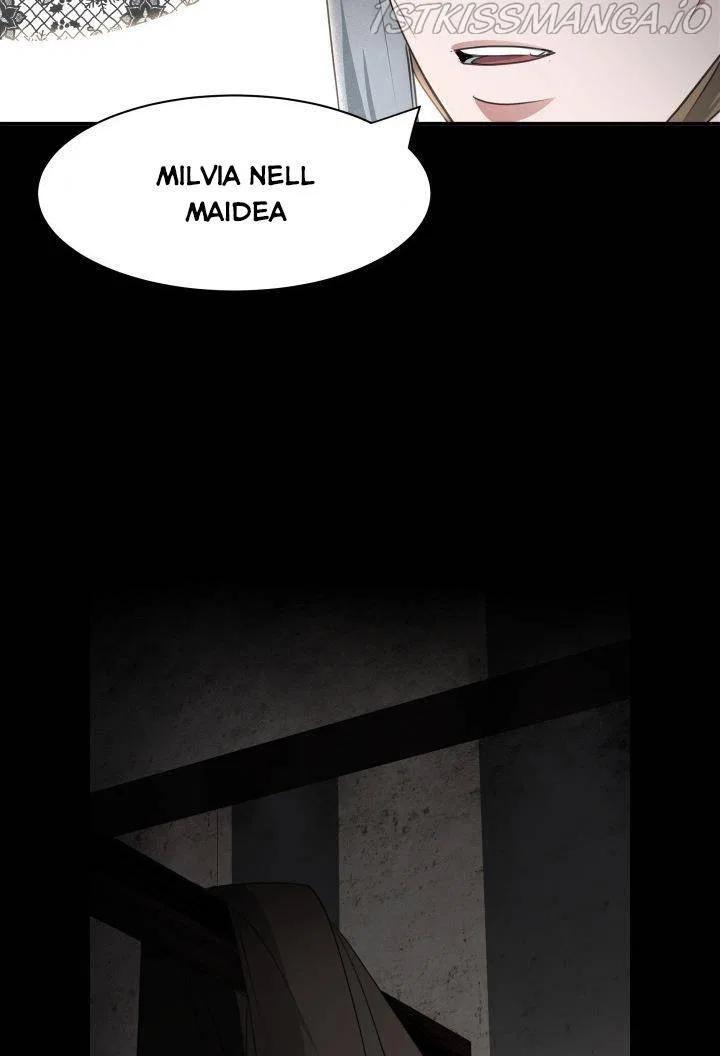 The Villainess’s Road to Revenge Chapter 4 – Page 55