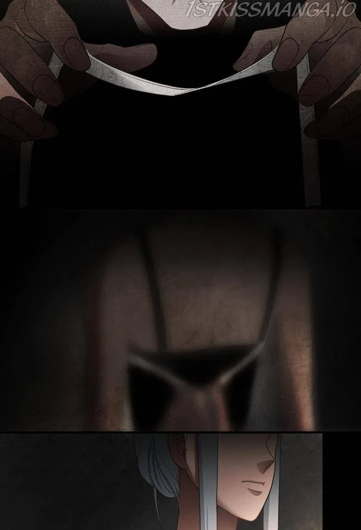 The Villainess’s Road to Revenge Chapter 4 – Page 59