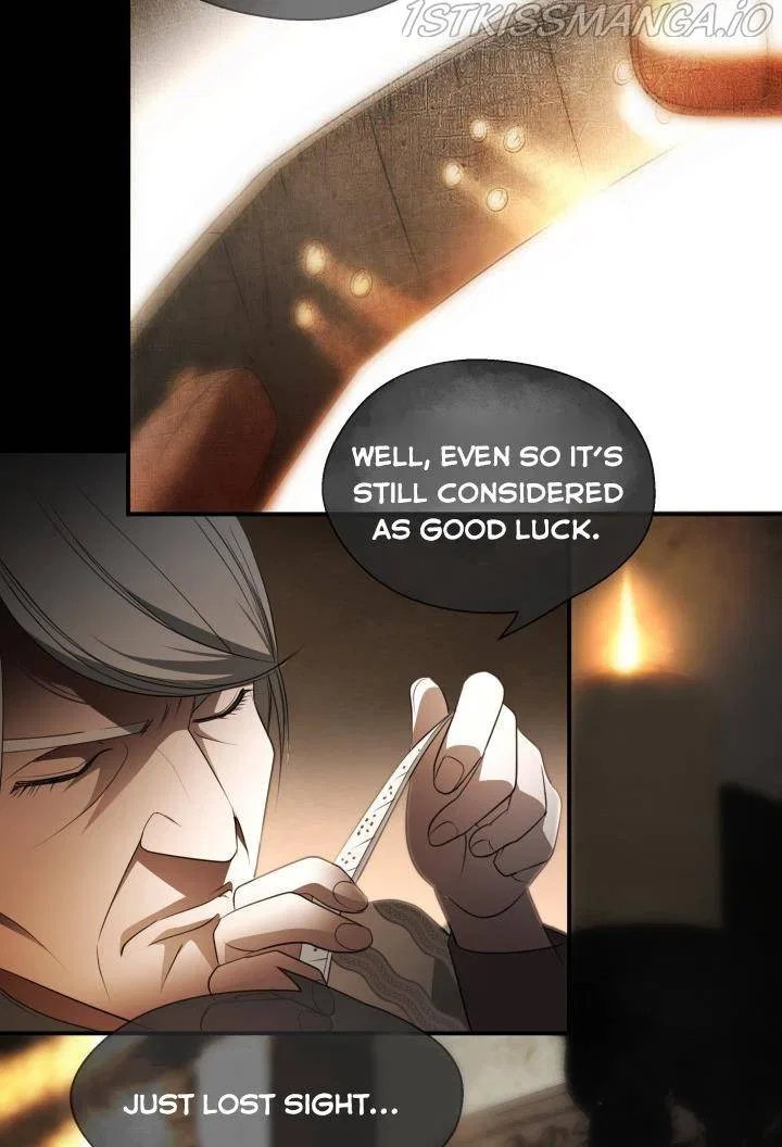 The Villainess’s Road to Revenge Chapter 4 – Page 63