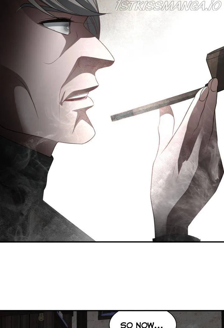 The Villainess’s Road to Revenge Chapter 4 – Page 66