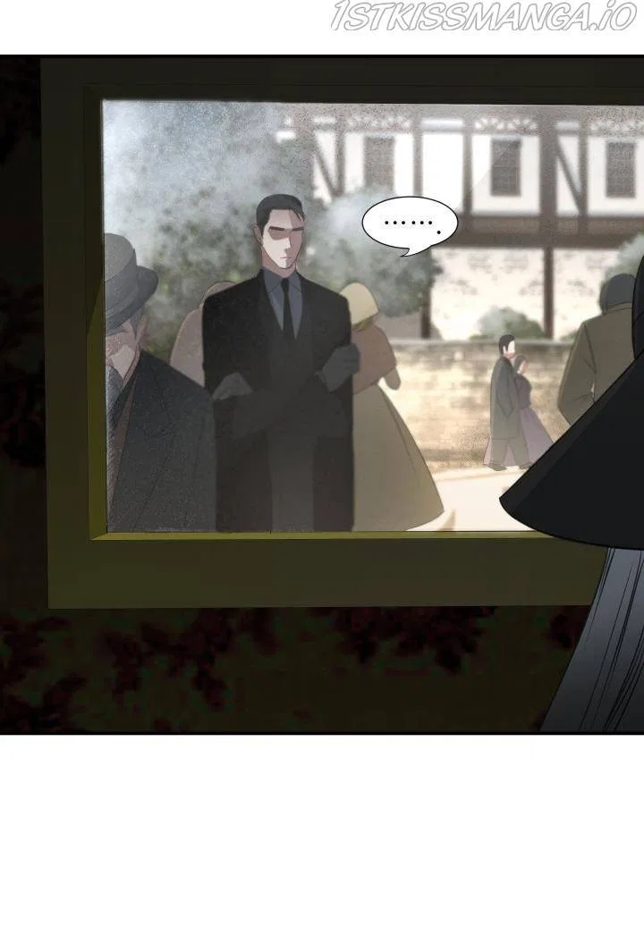 The Villainess’s Road to Revenge Chapter 4 – Page 69