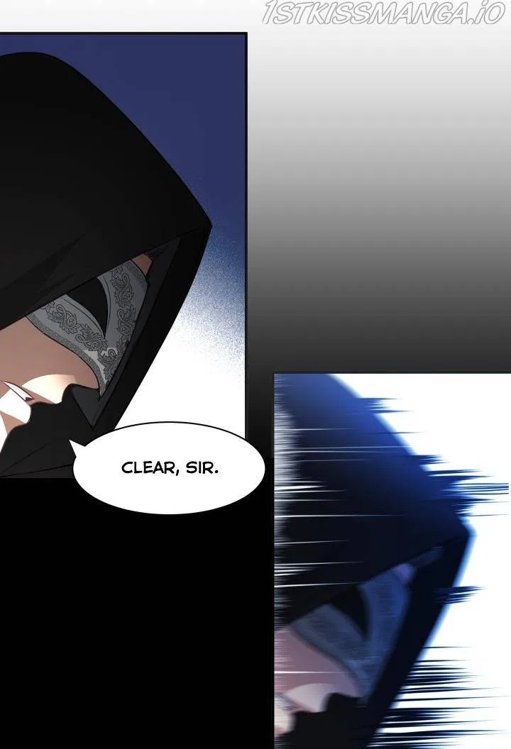 The Villainess’s Road to Revenge Chapter 4 – Page 73