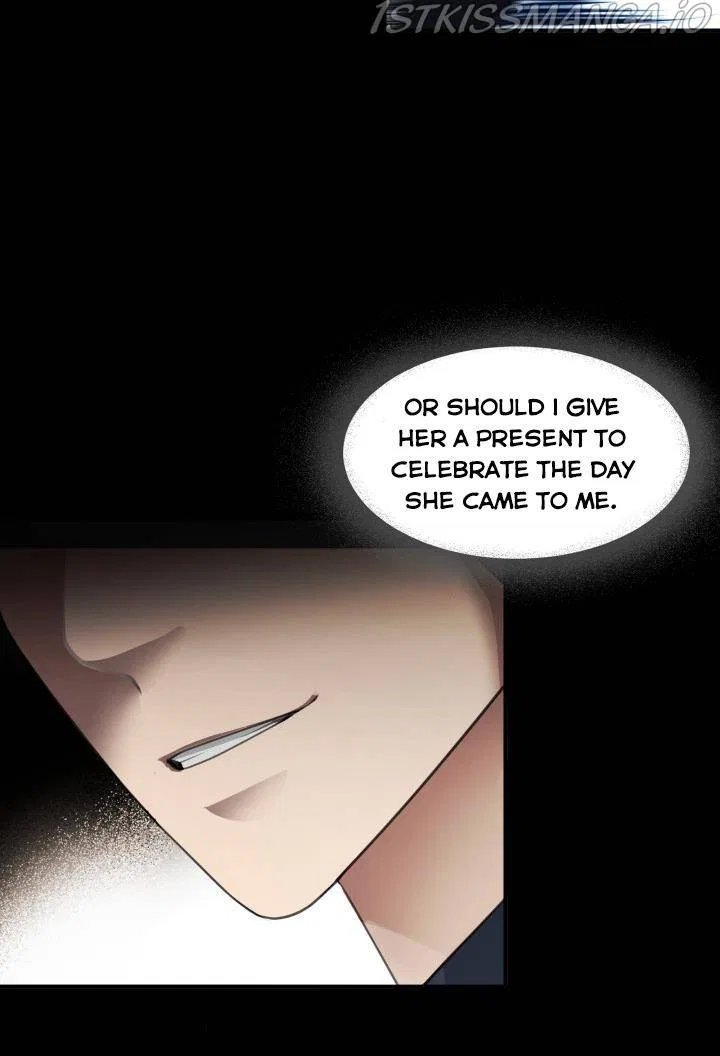The Villainess’s Road to Revenge Chapter 4 – Page 74