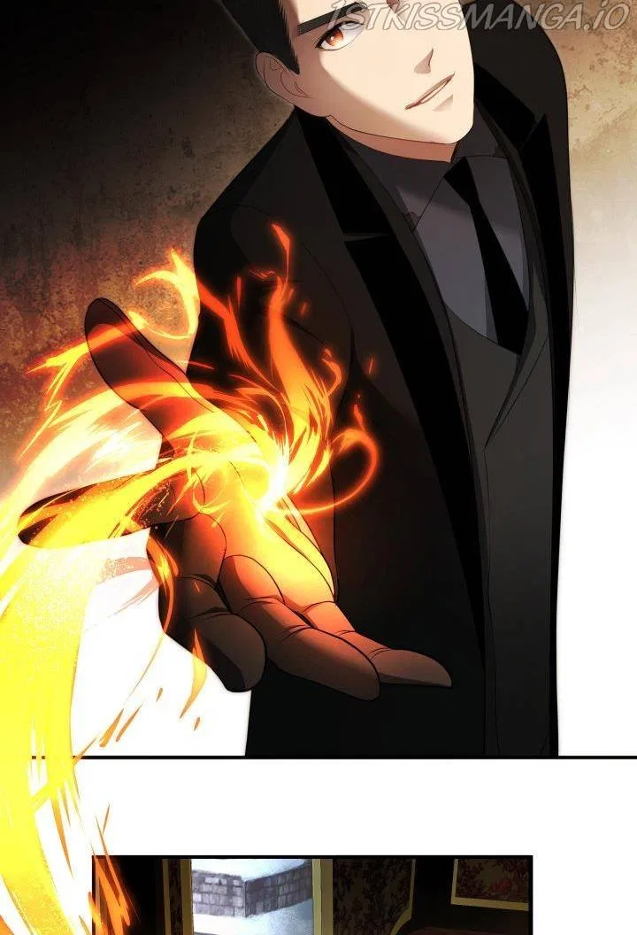 The Villainess’s Road to Revenge Chapter 4 – Page 76