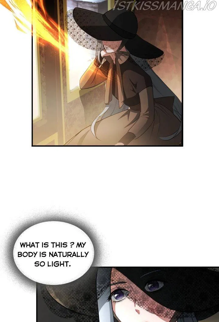 The Villainess’s Road to Revenge Chapter 4 – Page 77