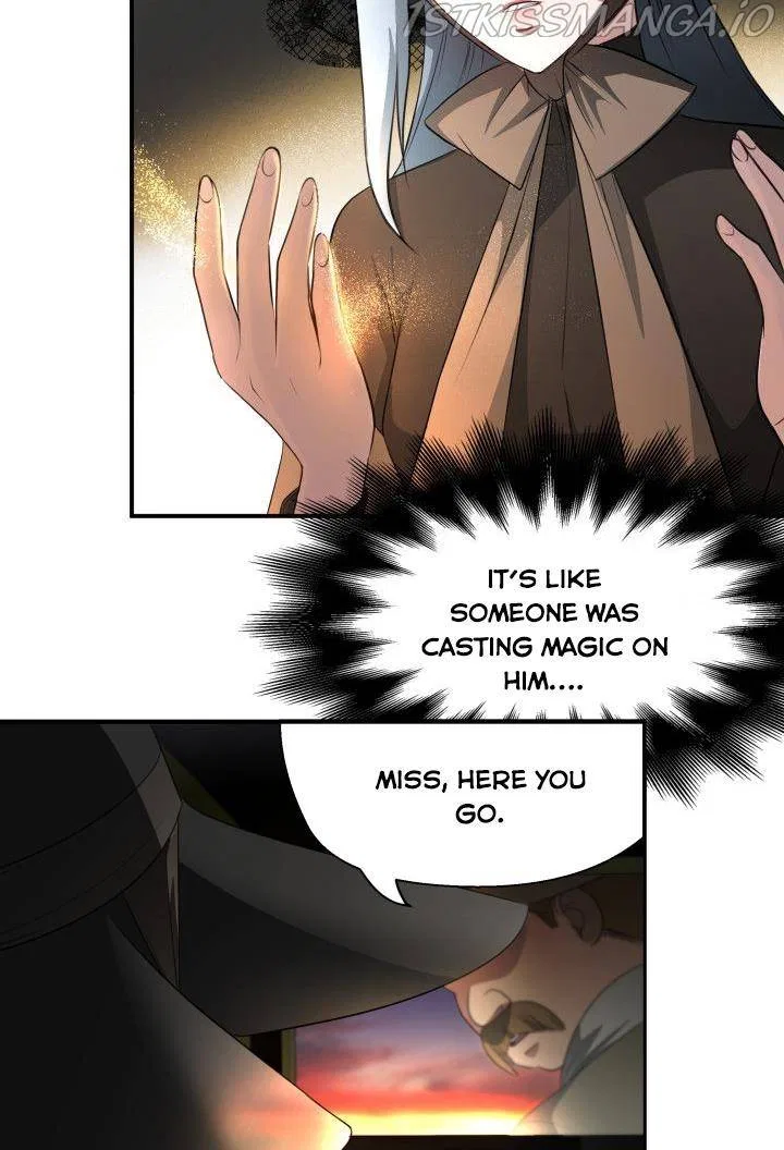 The Villainess’s Road to Revenge Chapter 4 – Page 78