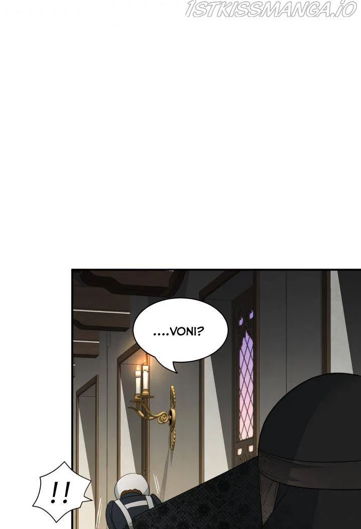 The Villainess’s Road to Revenge Chapter 4 – Page 81