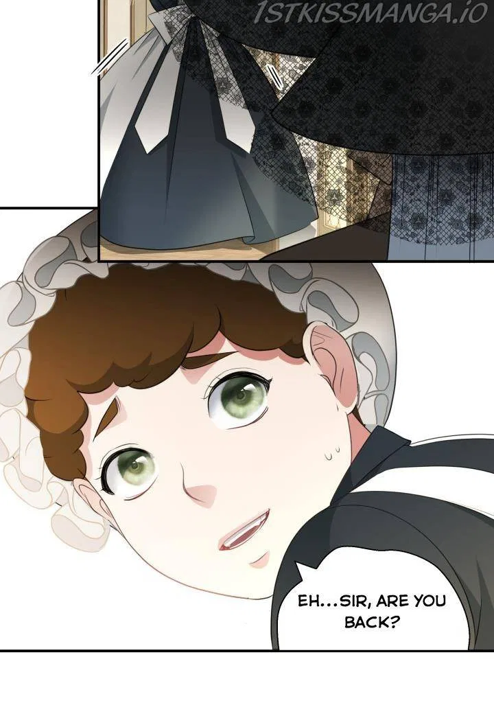The Villainess’s Road to Revenge Chapter 4 – Page 82