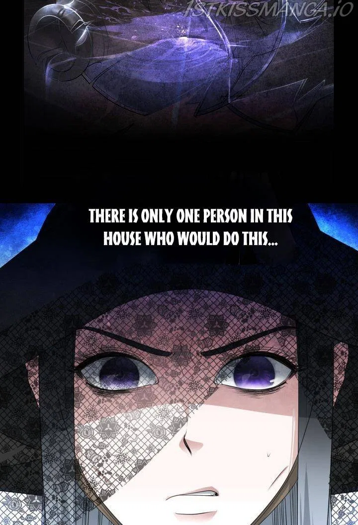 The Villainess’s Road to Revenge Chapter 4 – Page 86
