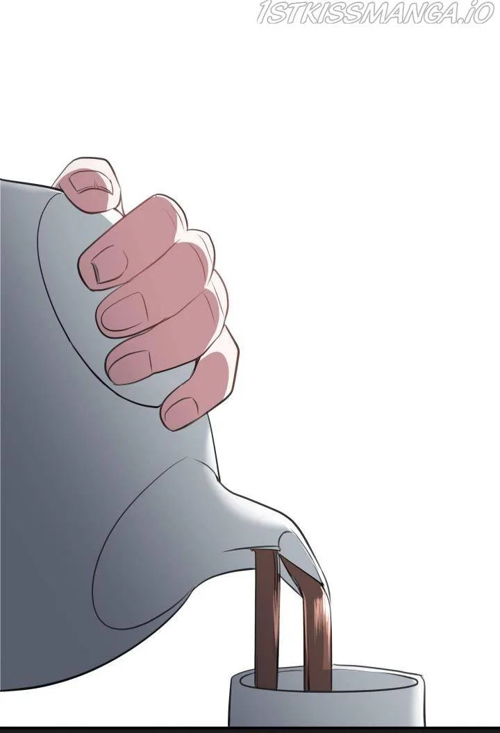 The Villainess’s Road to Revenge Chapter 4 – Page 91