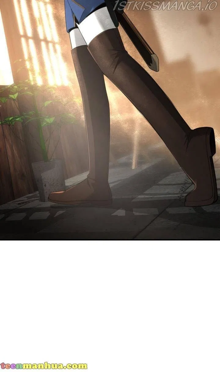 The Villainess’s Road to Revenge Chapter 3 – Page 12
