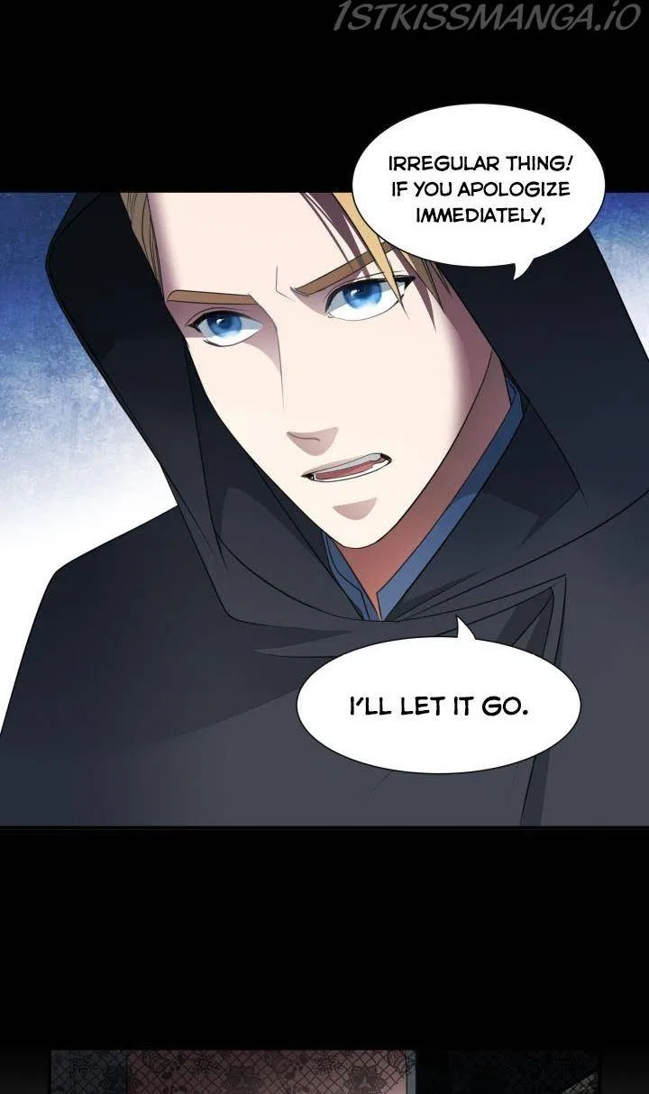The Villainess’s Road to Revenge Chapter 3 – Page 16
