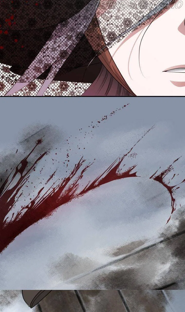 The Villainess’s Road to Revenge Chapter 3 – Page 33
