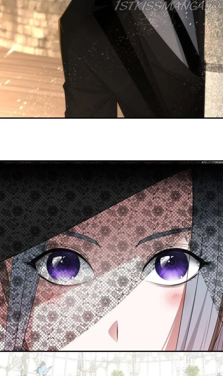 The Villainess’s Road to Revenge Chapter 3 – Page 37