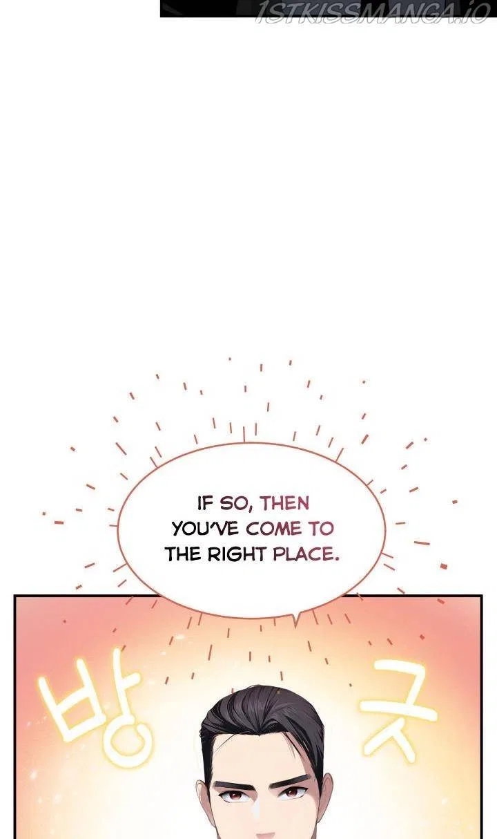The Villainess’s Road to Revenge Chapter 3 – Page 49