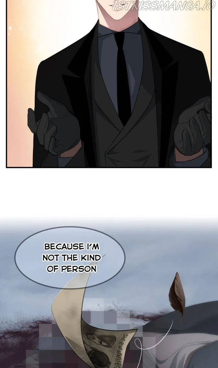 The Villainess’s Road to Revenge Chapter 3 – Page 50