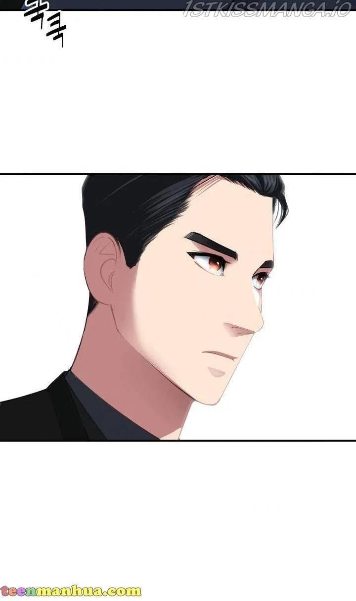 The Villainess’s Road to Revenge Chapter 3 – Page 53