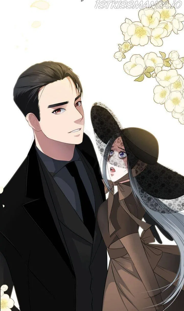 The Villainess’s Road to Revenge Chapter 3 – Page 56