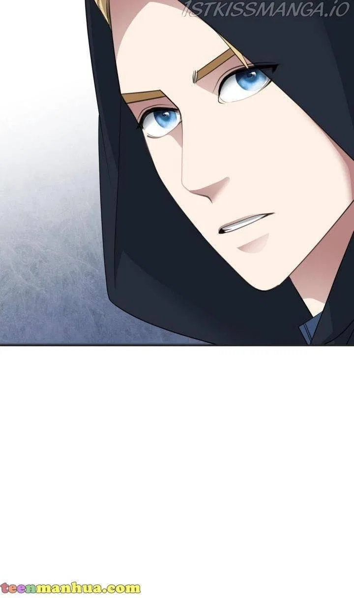 The Villainess’s Road to Revenge Chapter 3 – Page 59