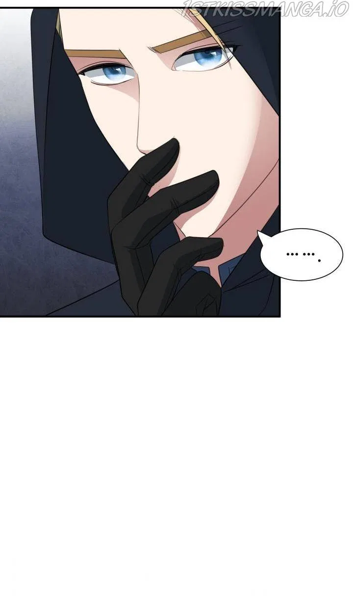The Villainess’s Road to Revenge Chapter 3 – Page 60