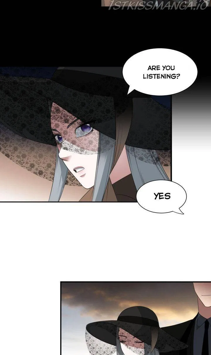 The Villainess’s Road to Revenge Chapter 3 – Page 66