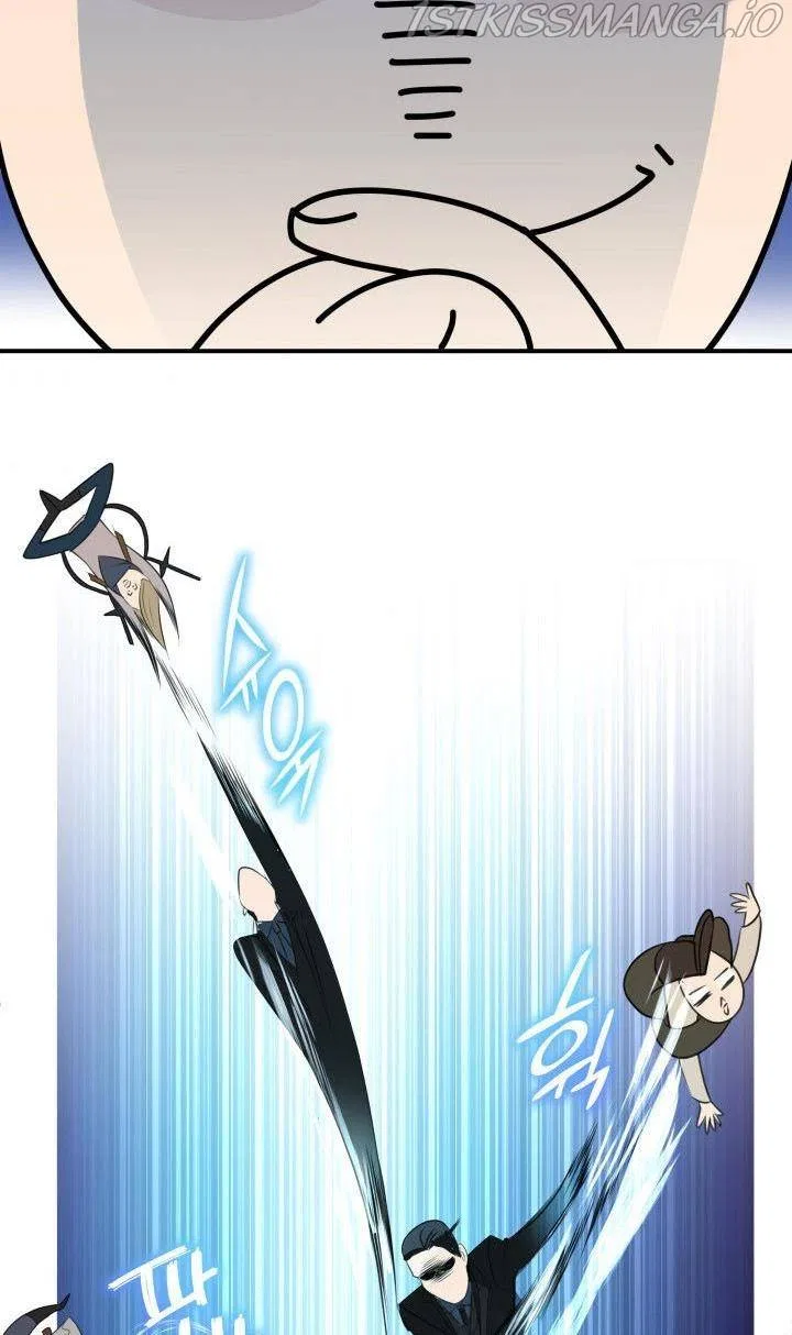 The Villainess’s Road to Revenge Chapter 3 – Page 70