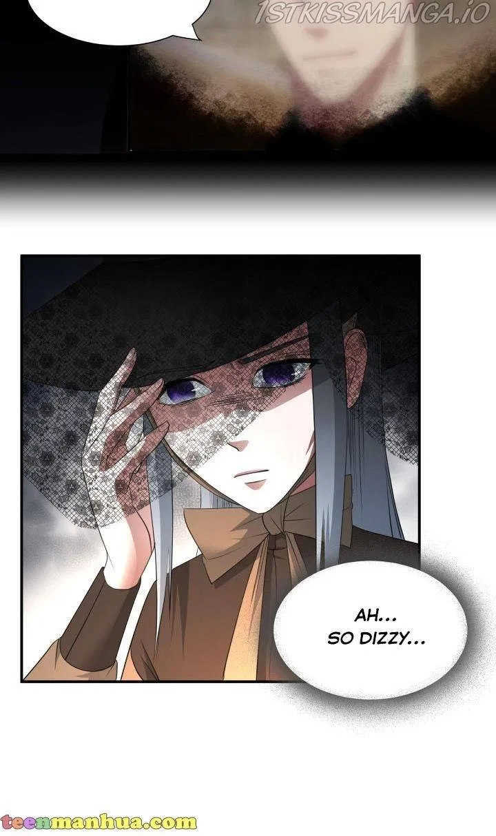 The Villainess’s Road to Revenge Chapter 3 – Page 74