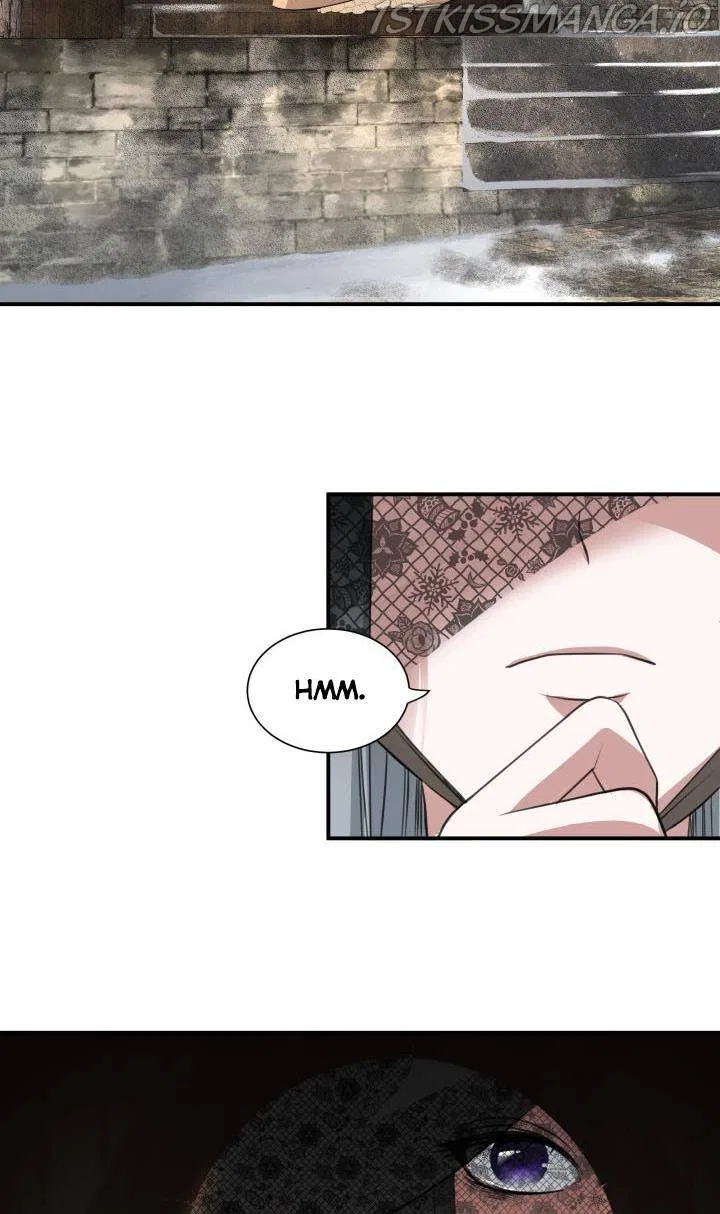 The Villainess’s Road to Revenge Chapter 3 – Page 83