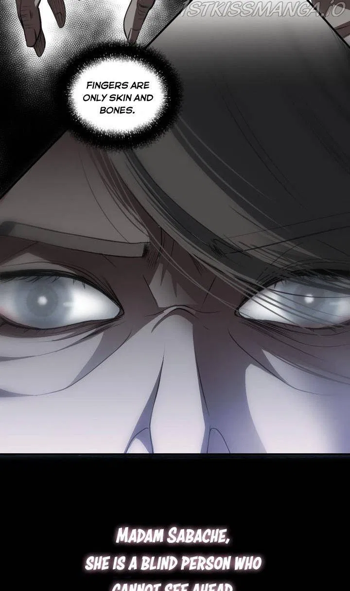 The Villainess’s Road to Revenge Chapter 3 – Page 89