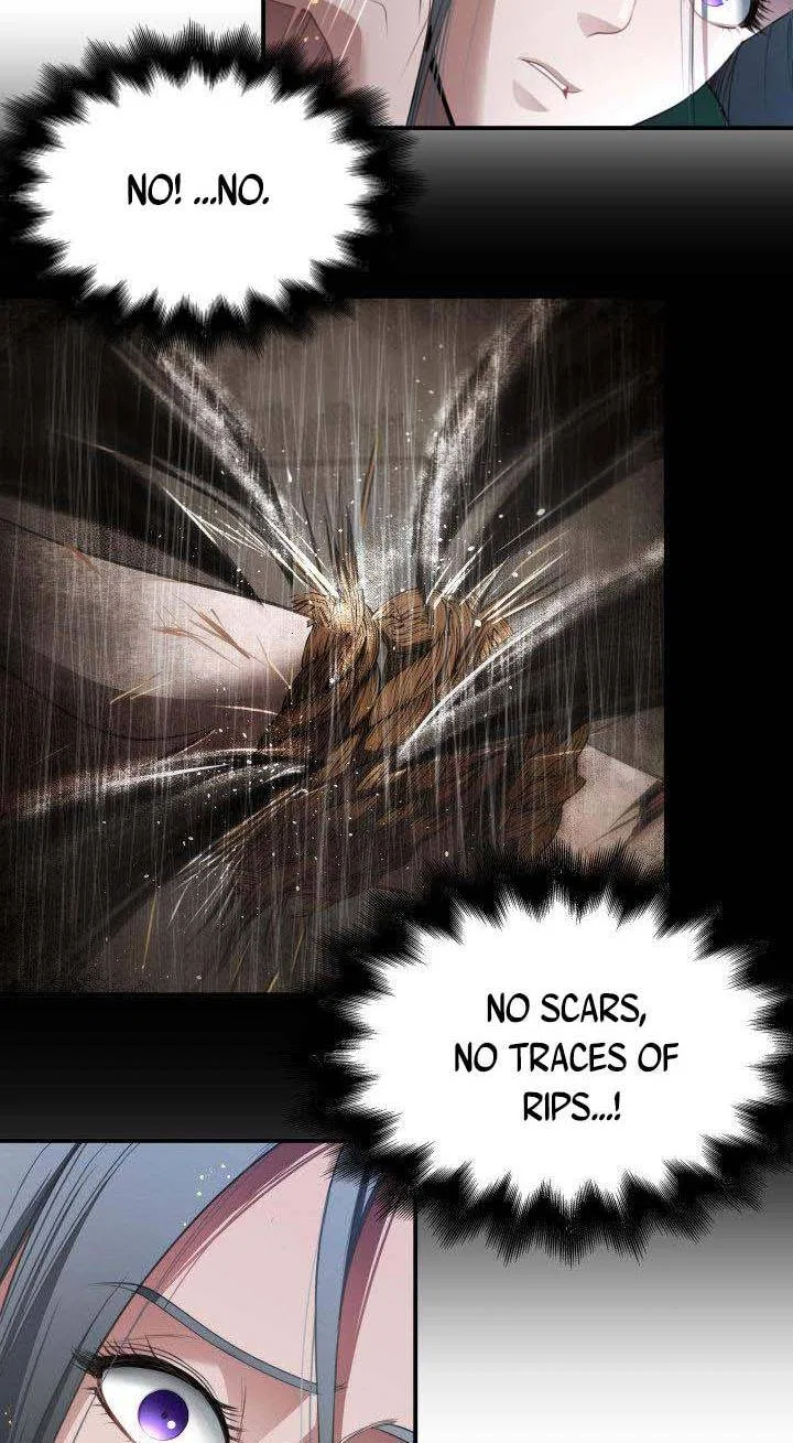 The Villainess’s Road to Revenge Chapter 2 – Page 11
