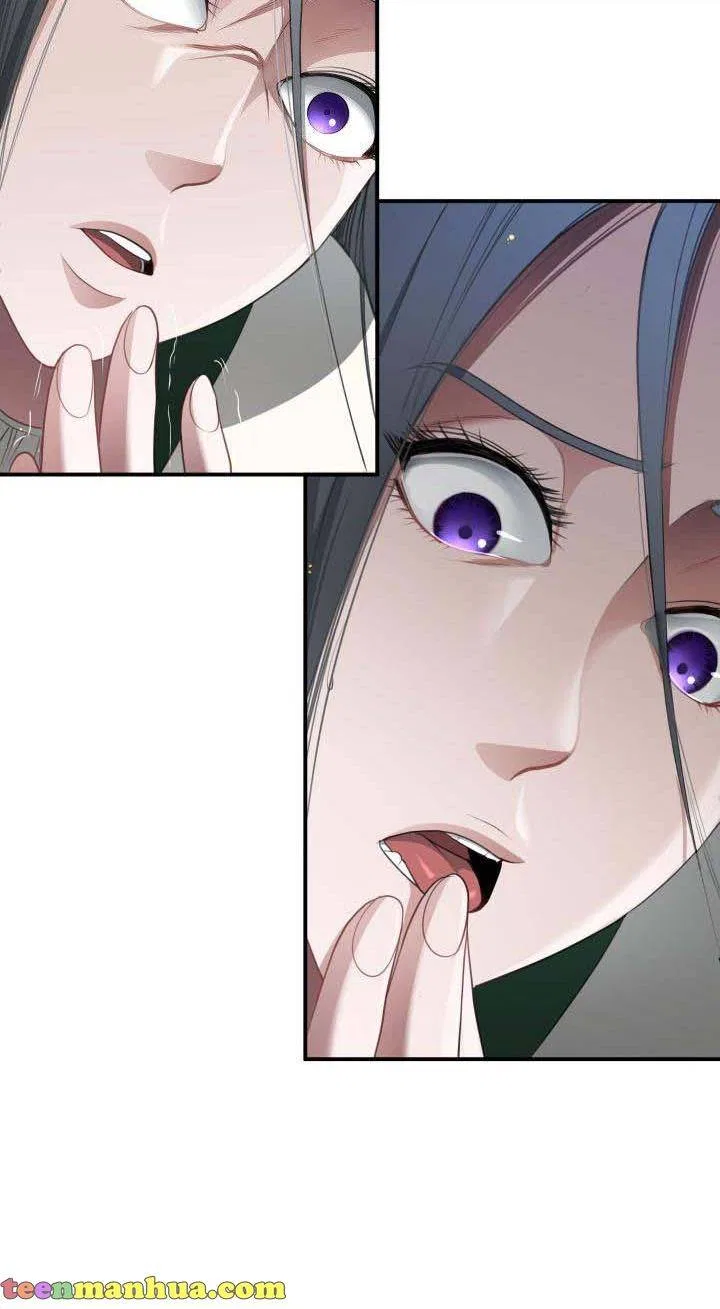 The Villainess’s Road to Revenge Chapter 2 – Page 12