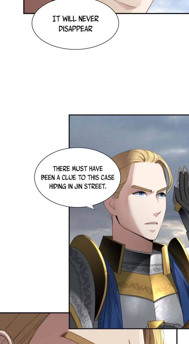 The Villainess’s Road to Revenge Chapter 2 – Page 39