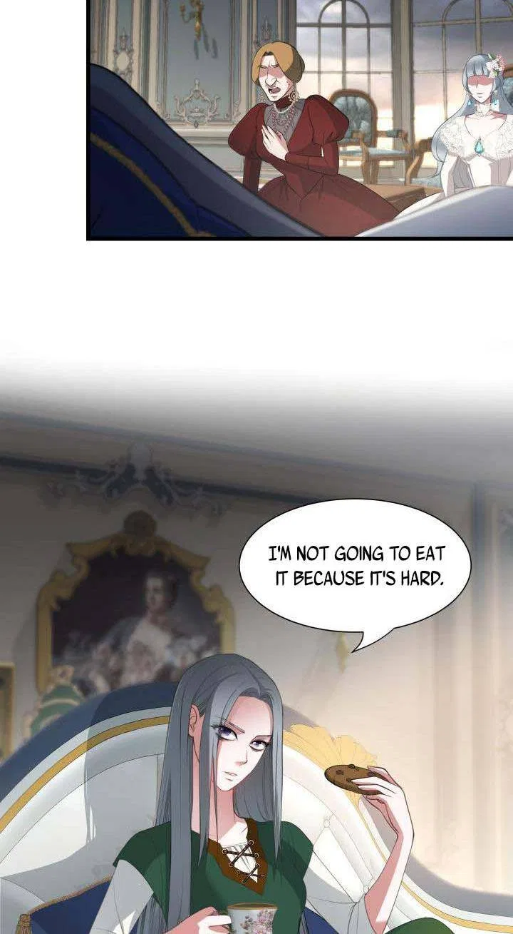 The Villainess’s Road to Revenge Chapter 2 – Page 55