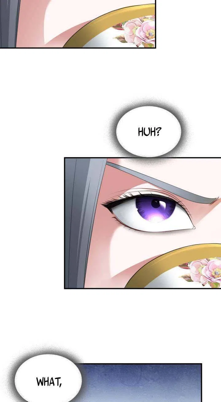 The Villainess’s Road to Revenge Chapter 2 – Page 61