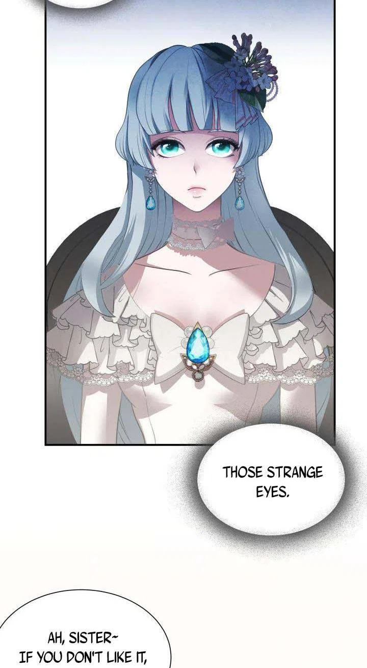 The Villainess’s Road to Revenge Chapter 2 – Page 62