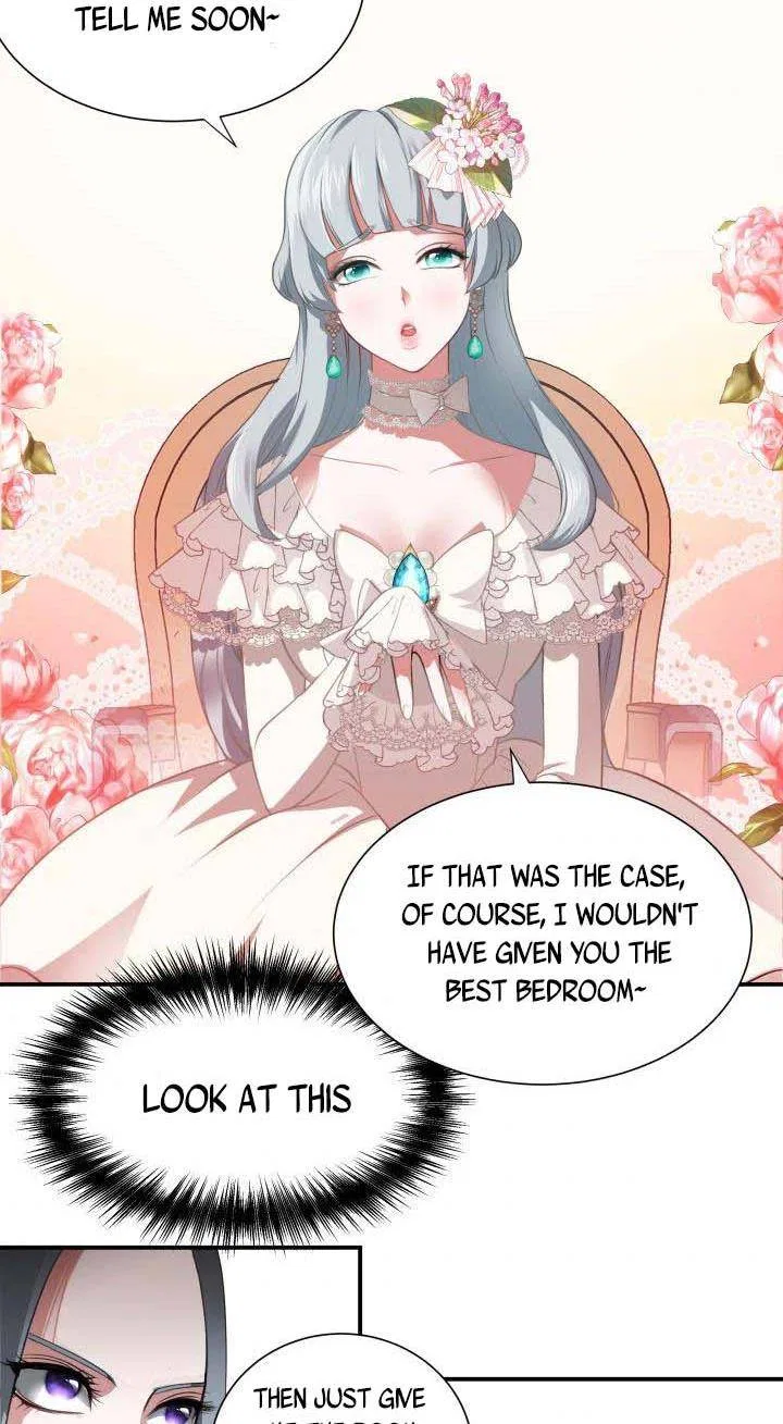 The Villainess’s Road to Revenge Chapter 2 – Page 63