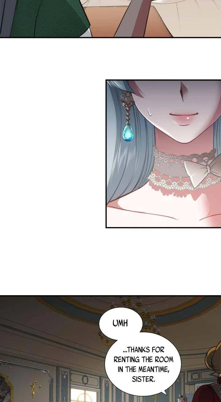 The Villainess’s Road to Revenge Chapter 2 – Page 66