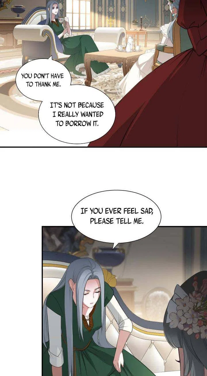 The Villainess’s Road to Revenge Chapter 2 – Page 67