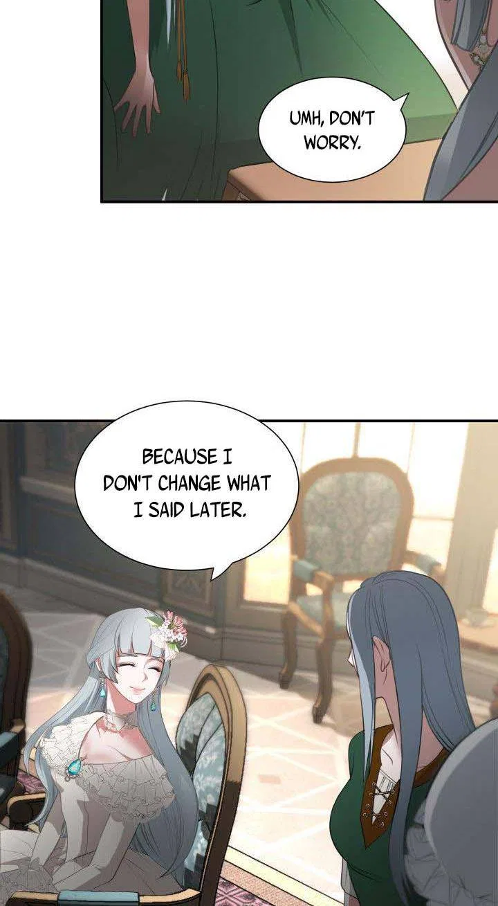 The Villainess’s Road to Revenge Chapter 2 – Page 68