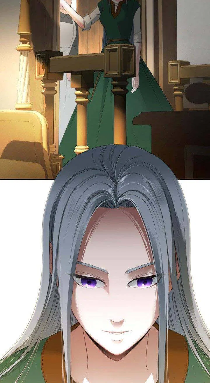The Villainess’s Road to Revenge Chapter 2 – Page 72