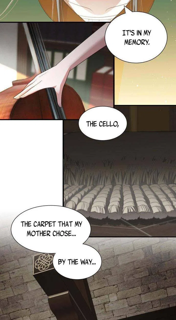 The Villainess’s Road to Revenge Chapter 2 – Page 73