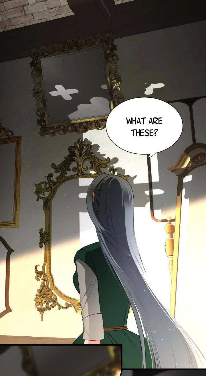 The Villainess’s Road to Revenge Chapter 2 – Page 74