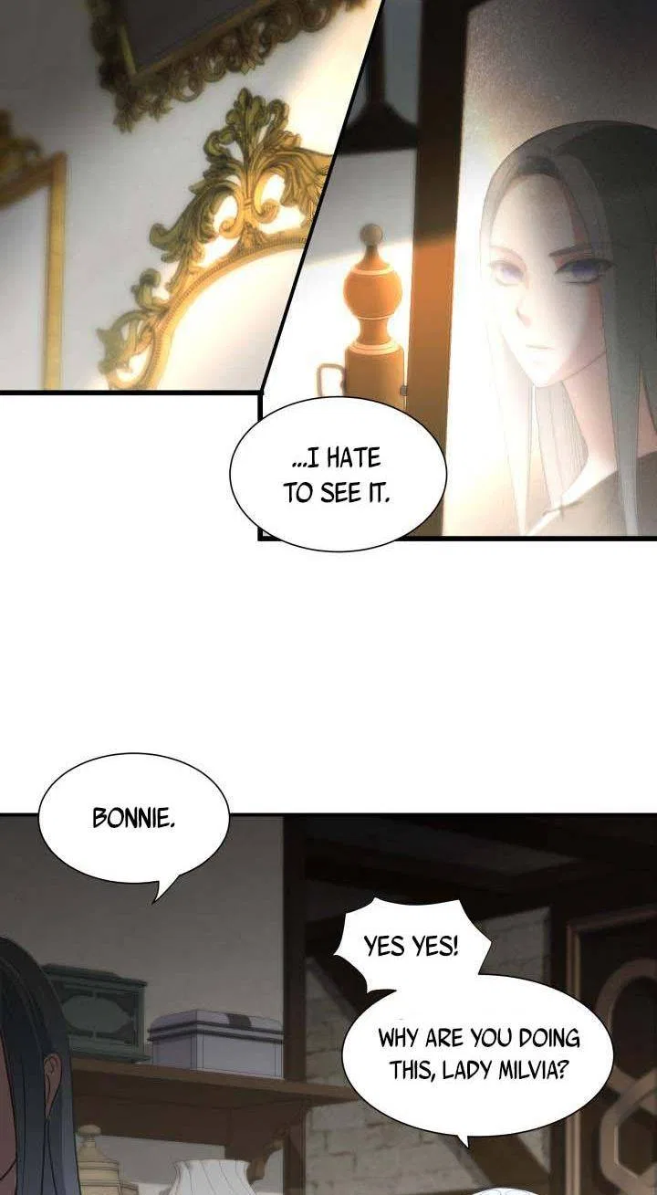 The Villainess’s Road to Revenge Chapter 2 – Page 75