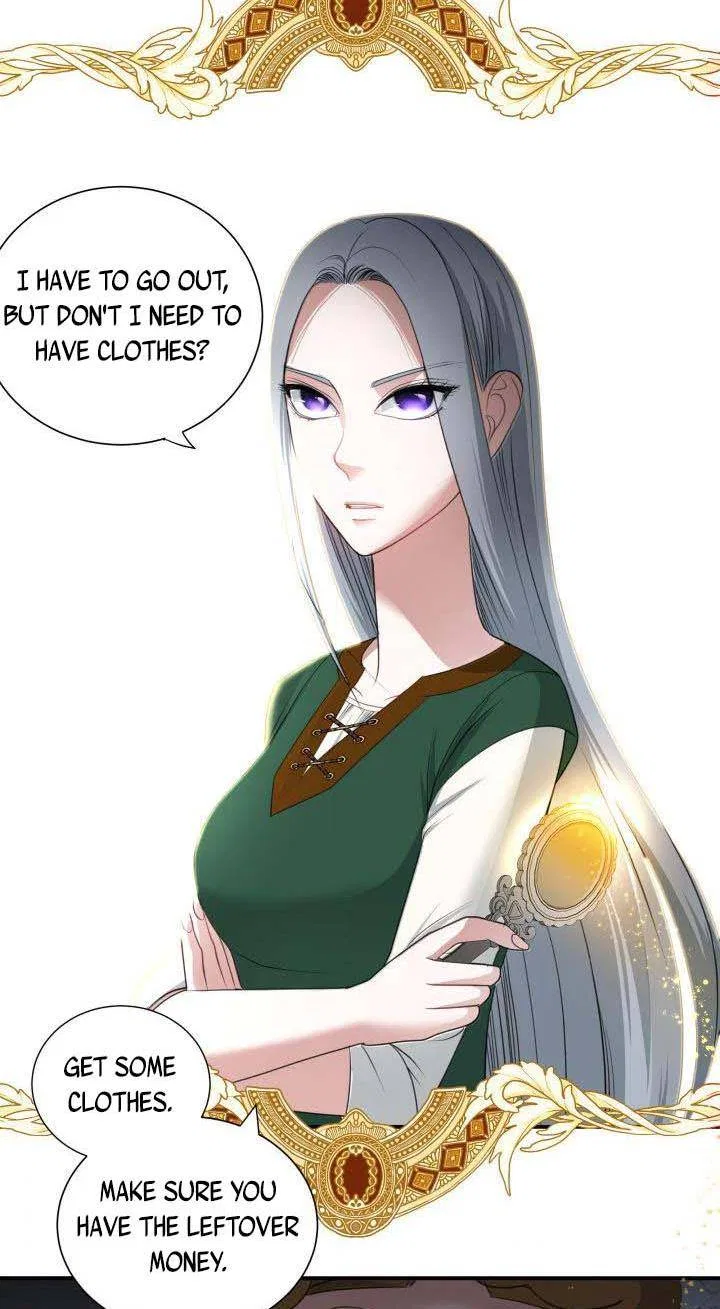 The Villainess’s Road to Revenge Chapter 2 – Page 77