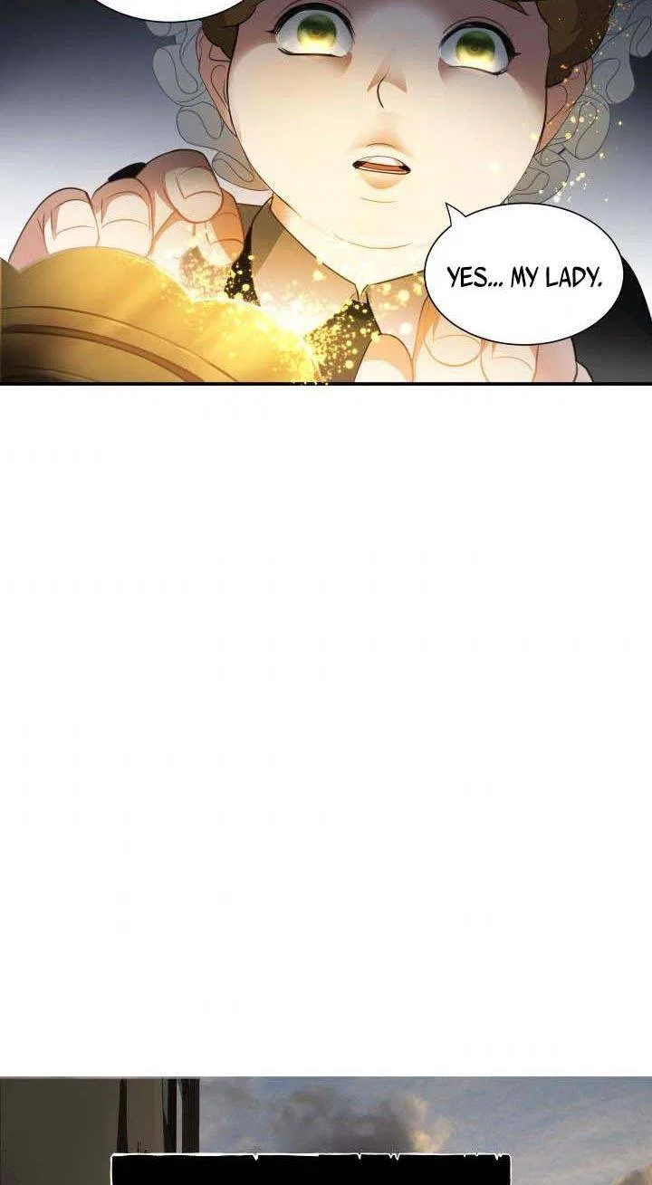 The Villainess’s Road to Revenge Chapter 2 – Page 78